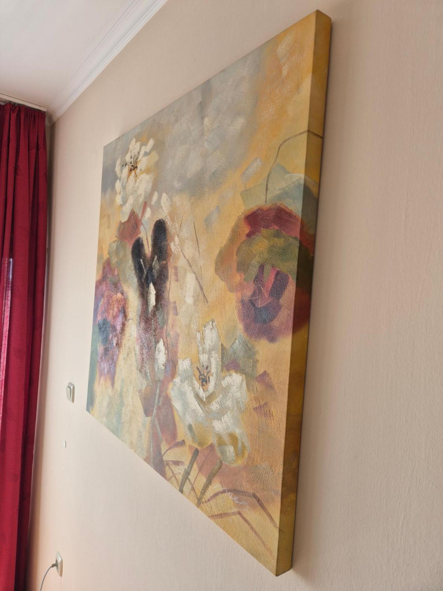 Sarreti Apartmanhaz Balatonfüred Buitenkant foto